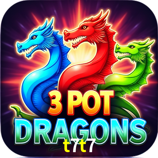 Diretório de Jogos t7t7