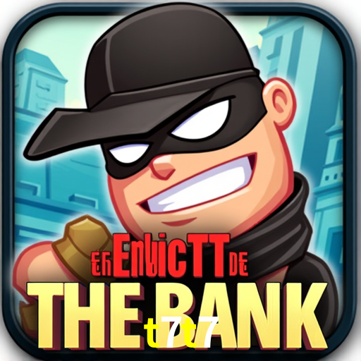 Estatísticas Esportivas t7t7