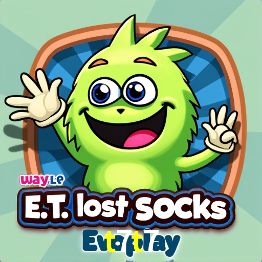 Cadastro Rápido t7t7