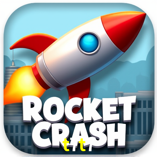 Avaliações dos Jogadores t7t7