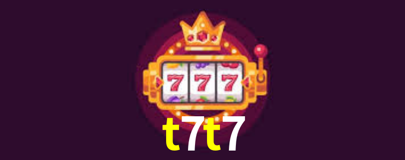 Interface Premium t7t7