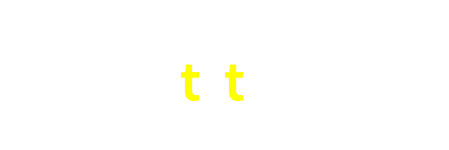 t7t7